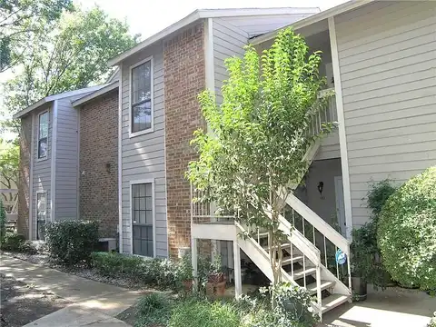 Riverchase, ARLINGTON, TX 76011