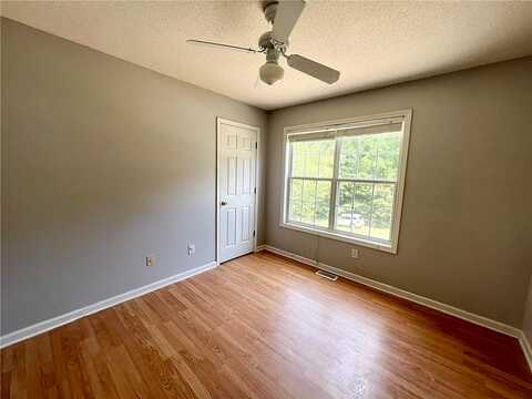 Winterville, ROCKMART, GA 30153
