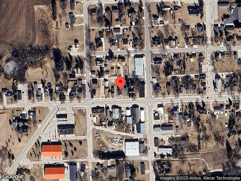 Main, GLENBEULAH, WI 53023