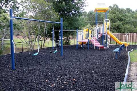 Pine View, POOLER, GA 31322