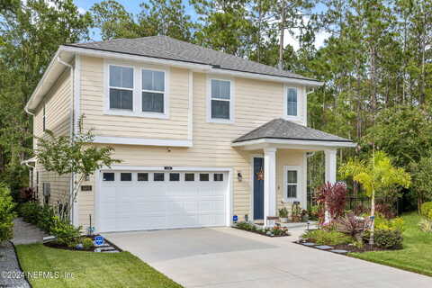 Cottage Green, SAINT AUGUSTINE, FL 32092