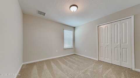 Cottage Green, SAINT AUGUSTINE, FL 32092