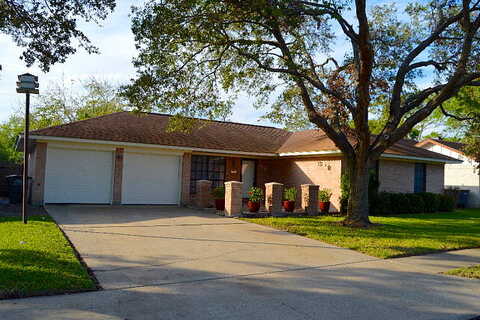 Brandywine, VICTORIA, TX 77901