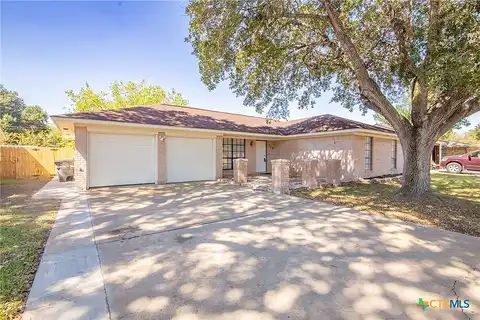 Brandywine, VICTORIA, TX 77901