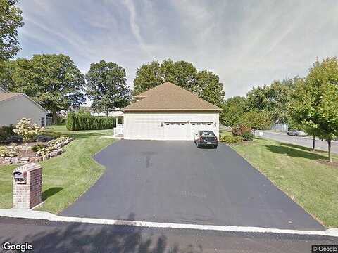 Dotta, PEN ARGYL, PA 18072