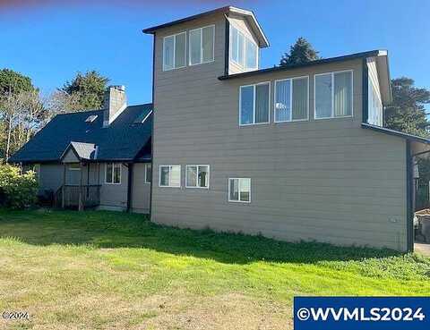 Avery, NEWPORT, OR 97365