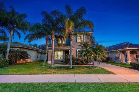Kirk, STUART, FL 34997