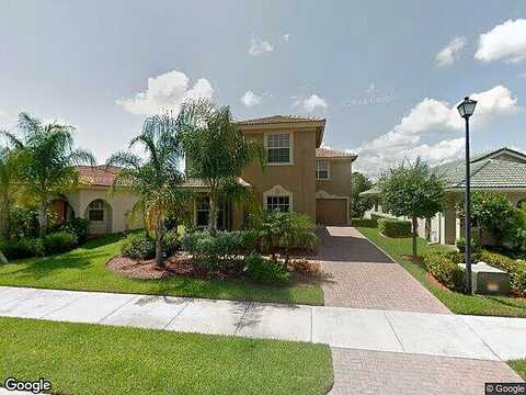Kirk, STUART, FL 34997