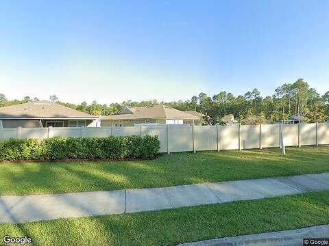 Egrets Landing, SAINT AUGUSTINE, FL 32095