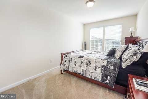Apricot, STAFFORD, VA 22554