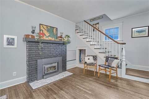 Lexan, NORFOLK, VA 23508