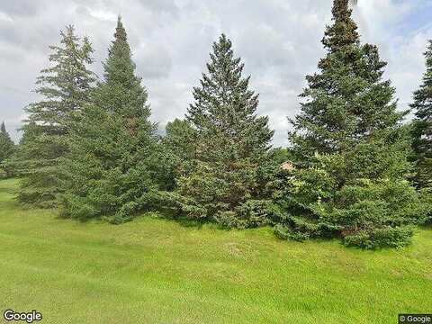 312Th, PRINCETON, MN 55371