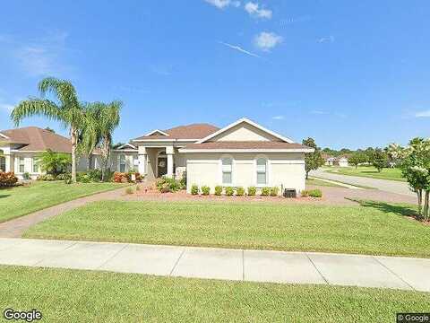 Arena Lake, PALM COAST, FL 32137