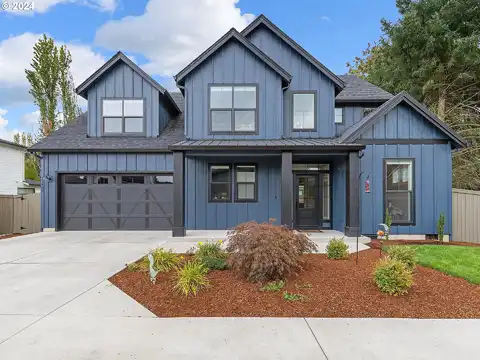 38Th, VANCOUVER, WA 98685