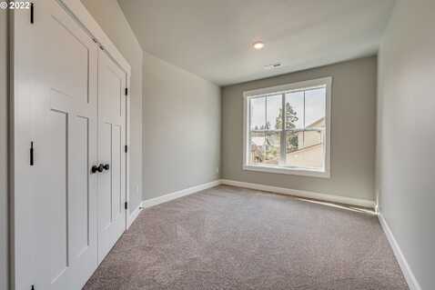 38Th, VANCOUVER, WA 98685