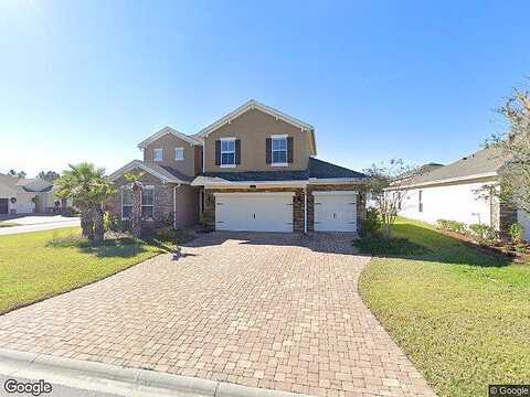 Mariah Ann, SAINT JOHNS, FL 32259