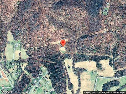 Heavens View, FOREST, VA 24551