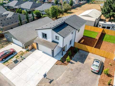 127Th, VANCOUVER, WA 98682