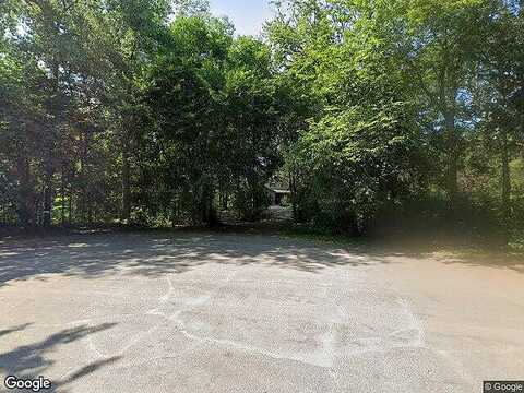84Th, CLEAR LAKE, MN 55319