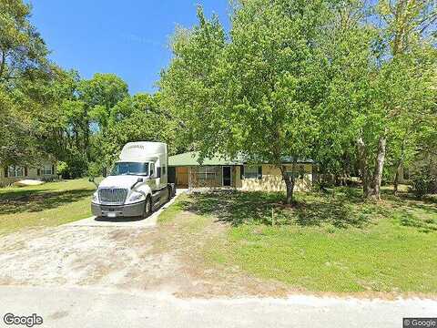 6Th, TRENTON, FL 32693