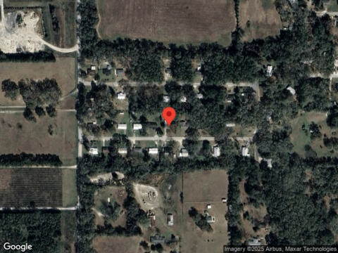 6Th, TRENTON, FL 32693