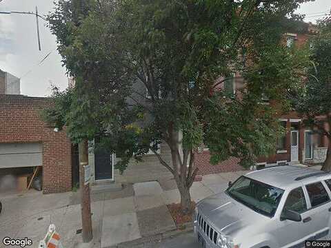 Howard, PHILADELPHIA, PA 19123