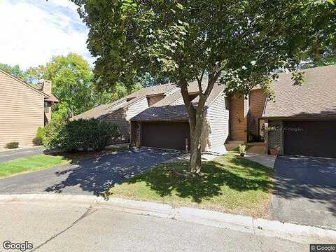 36Th, MINNEAPOLIS, MN 55441