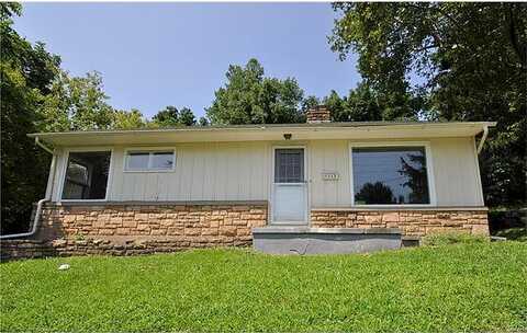 Lafayette, EASTON, PA 18042