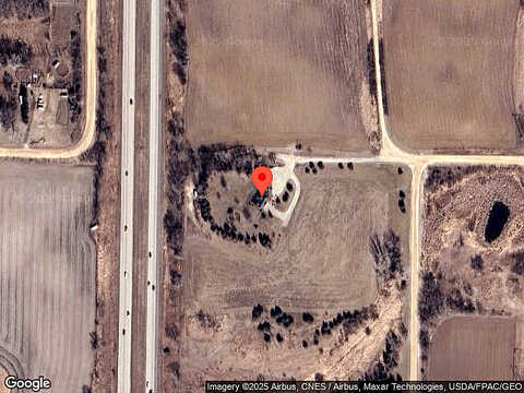 270Th, ELKO NEW MARKET, MN 55020