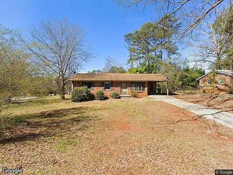 Shieldcrest, FOREST PARK, GA 30297