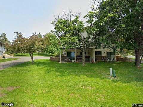 Xavier, MINNEAPOLIS, MN 55437