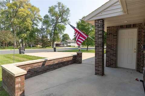 3Rd, GRAND MEADOW, MN 55936