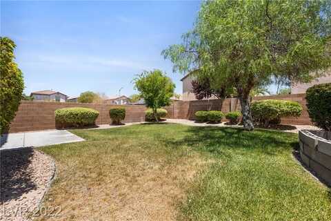 Alora, LAS VEGAS, NV 89141