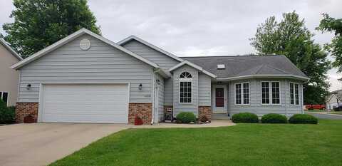 4Th, KASSON, MN 55944