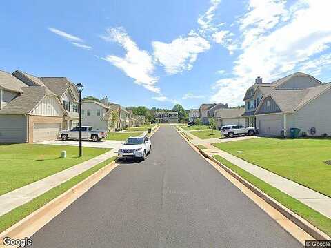 Belfield, ADAIRSVILLE, GA 30103