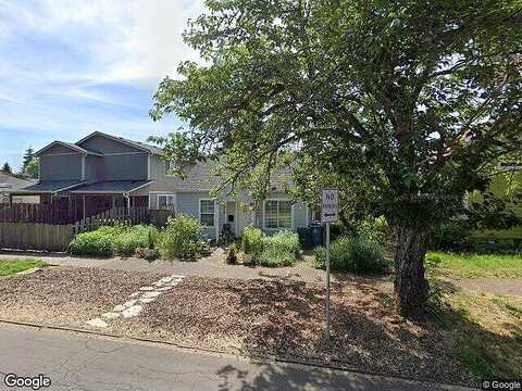 7Th, SALEM, OR 97304