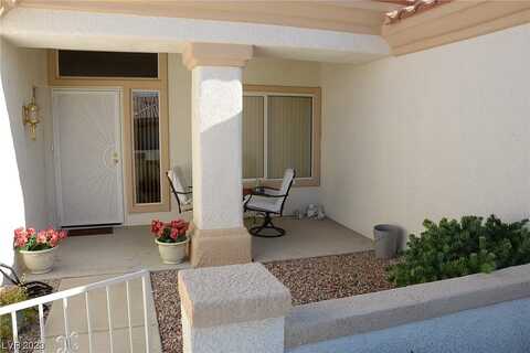 Clarion, LAS VEGAS, NV 89134