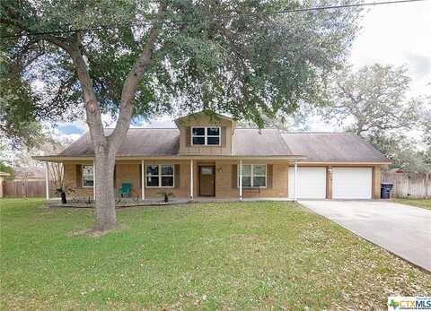 Acorn, VICTORIA, TX 77905