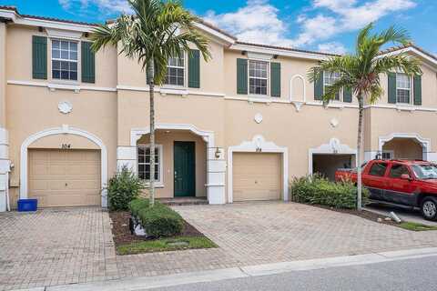 Otter Run, STUART, FL 34997