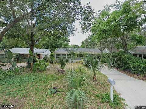 Glenwood, ORLANDO, FL 32803