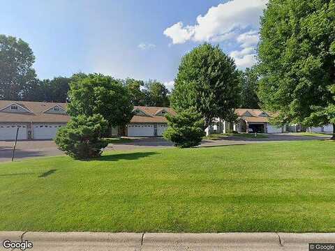 Redwood, MINNEAPOLIS, MN 55433