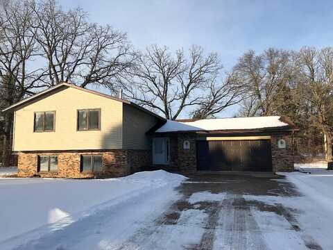 Joy, CAMBRIDGE, MN 55008