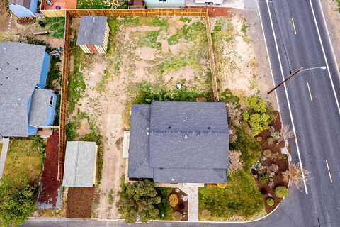 Cedar, REDMOND, OR 97756