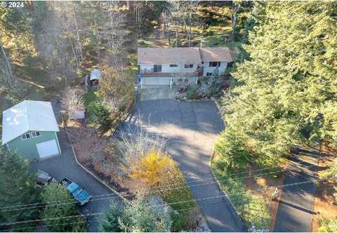 Eastmont, DAMASCUS, OR 97089