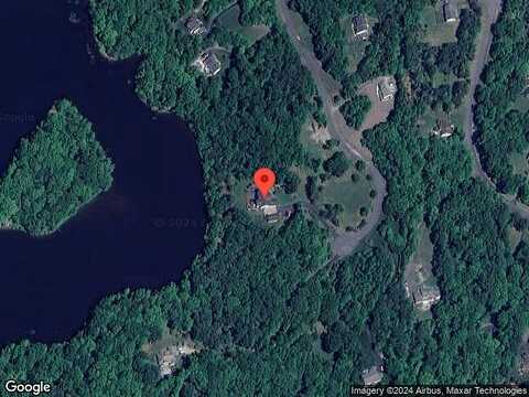 Gannett, SPOTSYLVANIA, VA 22553