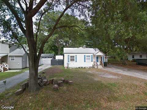Commonwealth, PORT WENTWORTH, GA 31407