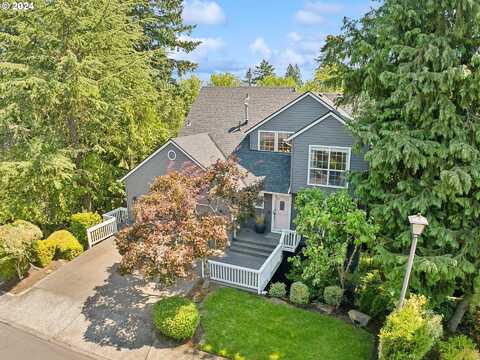 Tualatin, PORTLAND, OR 97224