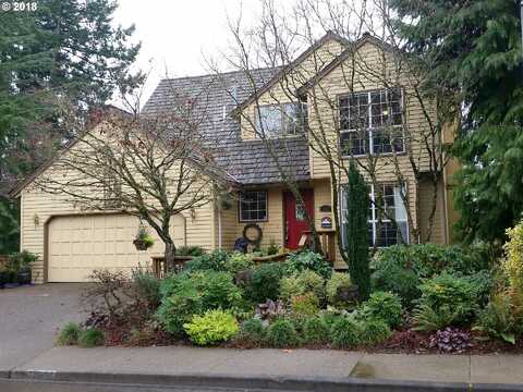 Tualatin, PORTLAND, OR 97224
