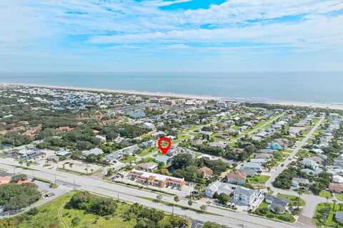Sandpiper, SAINT AUGUSTINE, FL 32080