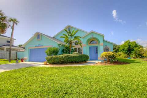 Sandpiper, SAINT AUGUSTINE, FL 32080